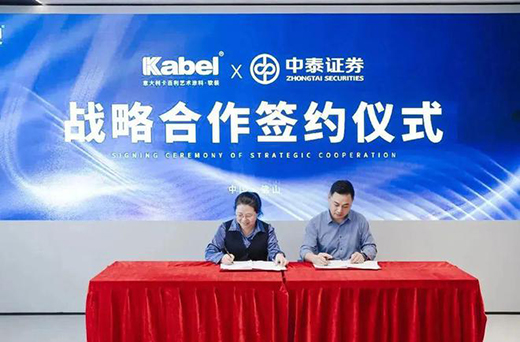 ��������2022���w�������\����������3헡�ˇ�gͿ�ϵ�һ��