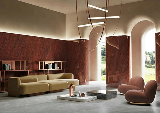 �R�ɲ��_�ɴu������һ����Ҋ������ů