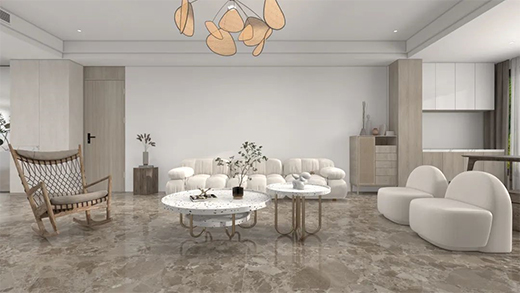 �R�ɲ��_�ɴu������һ����Ҋ������ů