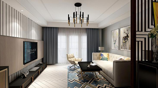 119ƽ�F(xi��n)���p���L(f��ng)�Ŀ�֮�ң��׺αڼ��o���o�Ŀ��g���ӎ׷ֵ���