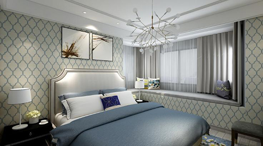 119ƽ�F(xi��n)���p���L(f��ng)�Ŀ�֮�����׺αڼ��o���o�Ŀ��g���ӎ׷ֵ���