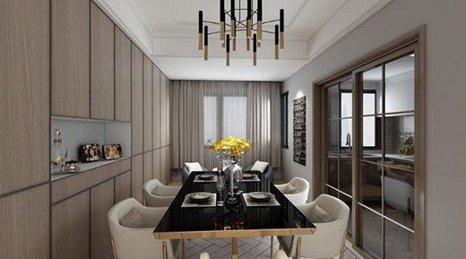 119ƽ�F(xi��n)���p���L(f��ng)�Ŀ�֮�ң��׺αڼ��o���o�Ŀ��g���ӎ׷ֵ���