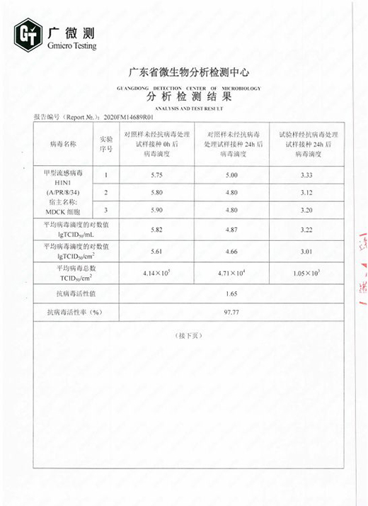 �ŝ���������x�ܽ����������w�(y��n)