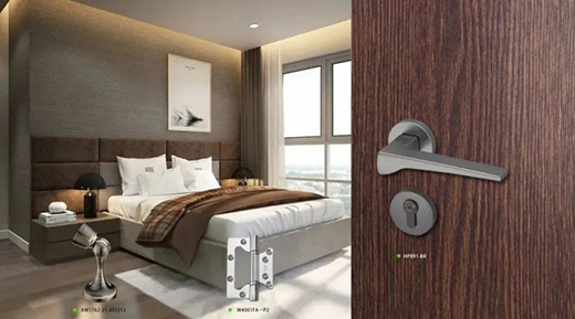 �ŝ���������x�ܽ����������w�(y��n)