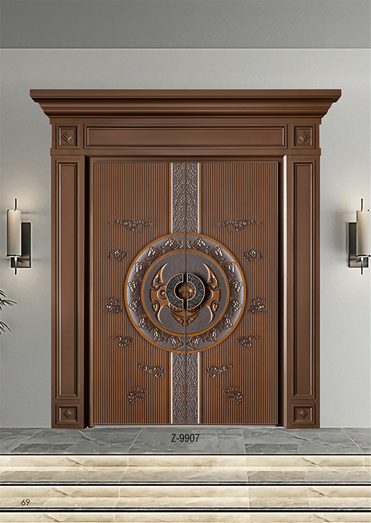 �����T�I(y��)|�������R���ҡ��T���������^�Lҹ�ĺ���