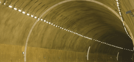 ����ǻ��������й�(ji��)�ܾ��ͿƼ��x�ܳ��й�(ji��)�ܰl(f��)չ