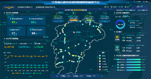 ����ǻ��������й�(ji��)�ܾ��ͿƼ��x�ܳ��й�(ji��)�ܰl(f��)չ