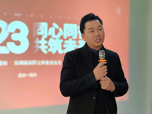 ���i�X��2022�E�ݎ���Čô���֮�Ǳ��ô��(hu��)�A�M�Y(ji��)��!