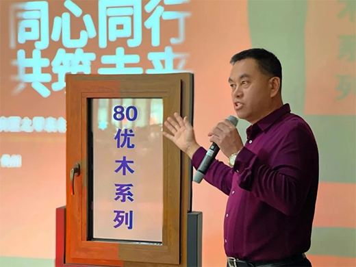 ���i�X��2022�E�ݎ���Čô���֮�Ǳ��ô��(hu��)�A�M�Y(ji��)��!