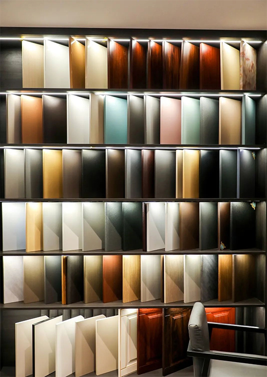 冬至已至，陪伴不減，溫暖有“你”