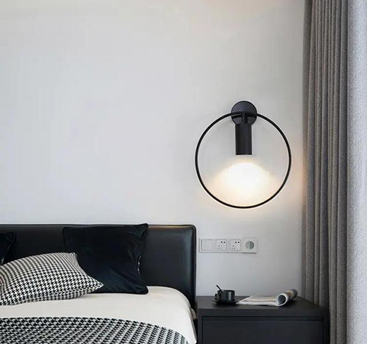 �o������؛����!�P�ҟ�����ô���ò��ܸ��зՇ���?