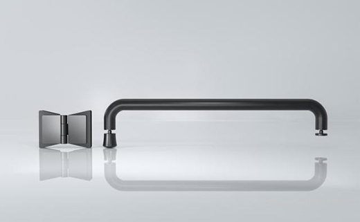 ��ʽ�O����ԡ���������������I(l��ng)�C���l(w��i)��