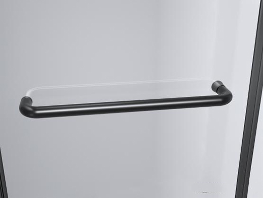 ��ʽ�O����ԡ�����������ᣬ�I(l��ng)�C���l(w��i)��