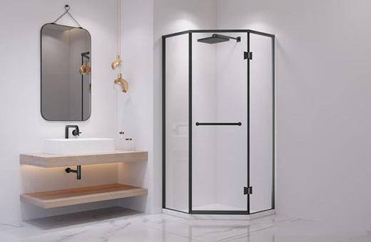 ��ʽ�O����ԡ���������������I(l��ng)�C���l(w��i)��