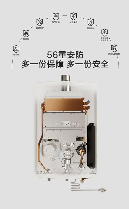 SAKURA�ѻ��ԏ�(qi��ng)�Ō�(sh��)���@2022�Ї�(gu��)�߶˼�늼����M(f��i)��Ӽt픪�(ji��ng)