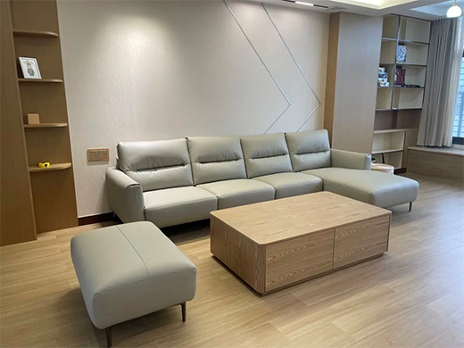 ���� | ������ֵ�����m��������ͬ��ʽɳ�l(f��)ס�M(j��n)��ͬ�Ҹ���