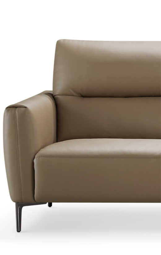 ���� | ������ֵ�����m��������ͬ��ʽɳ�l(f��)ס�M(j��n)��ͬ�Ҹ���