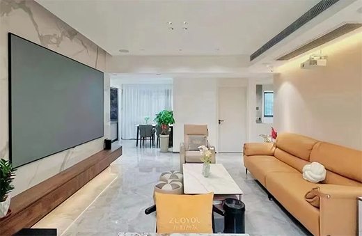 ���� | ������ֵ�����m��������ͬ��ʽɳ�l(f��)ס�M(j��n)��ͬ�Ҹ���