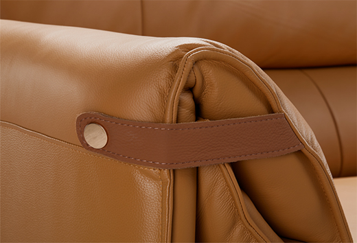 ���� | ������ֵ�����m��������ͬ��ʽɳ�l(f��)ס�M(j��n)��ͬ�Ҹ���