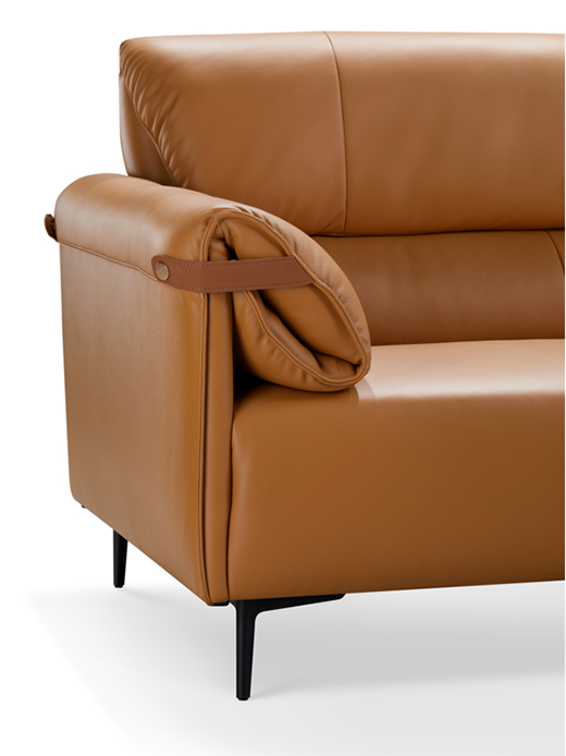 ���� | ������ֵ�����m��������ͬ��ʽɳ�l(f��)ס�M(j��n)��ͬ�Ҹ���