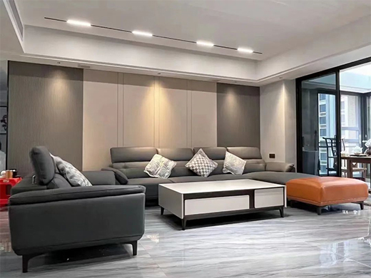 ���� | ������ֵ�����m�����У�ͬ��ʽɳ�l(f��)ס�M(j��n)��ͬ�Ҹ���