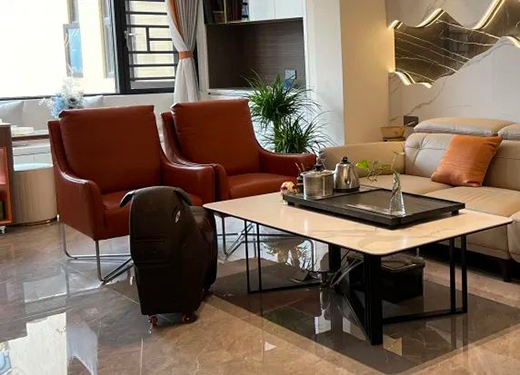 ���� | ������ֵ�����m��������ͬ��ʽɳ�l(f��)ס�M(j��n)��ͬ�Ҹ���