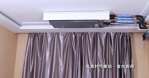 ���������������{(di��o)�O��Ӳ���Ɵ�����(zh��n):�����Ɵ�,׌����핿�׃ů��!