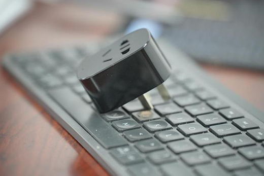 �h(yu��n)���_���P(gu��n)�C(j��)+�h(yu��n)�̿��������տ��_�C(j��)����C1Pro���iȫ��ʹ���w�(y��n)