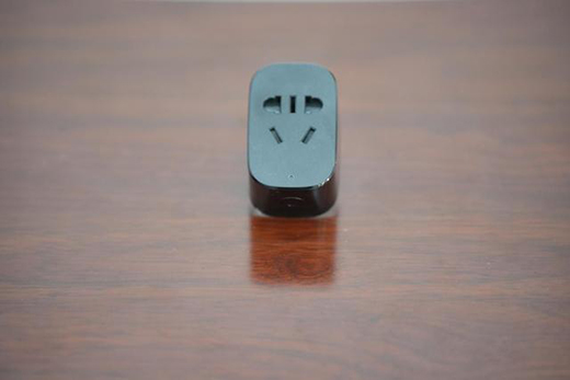 �h(yu��n)���_���P(gu��n)�C(j��)+�h(yu��n)�̿��������տ��_�C(j��)����C1Pro���iȫ��ʹ���w�(y��n)