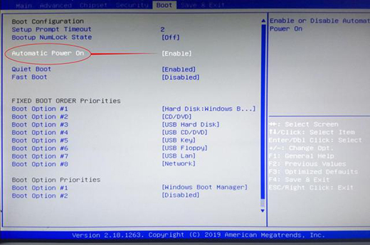 �h(yu��n)���_���P(gu��n)�C(j��)+�h(yu��n)�̿��ƣ����տ��_�C(j��)����C1Pro���iȫ��ʹ���w�(y��n)