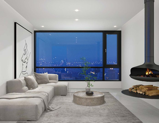 ���������l�l���u��4��(x��)��(ji��)��¶�����T���ă�(n��i)������!