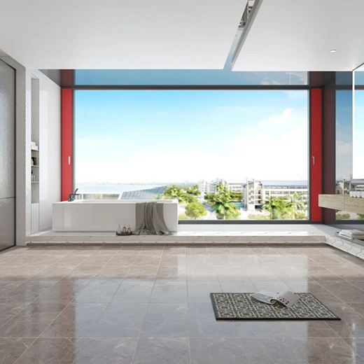 ���������l�l���u��4��(x��)��(ji��)��¶�����T���ă�(n��i)������!