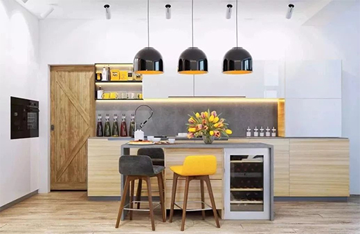 ���@ô�����{(di��o)���β����]�bһ��