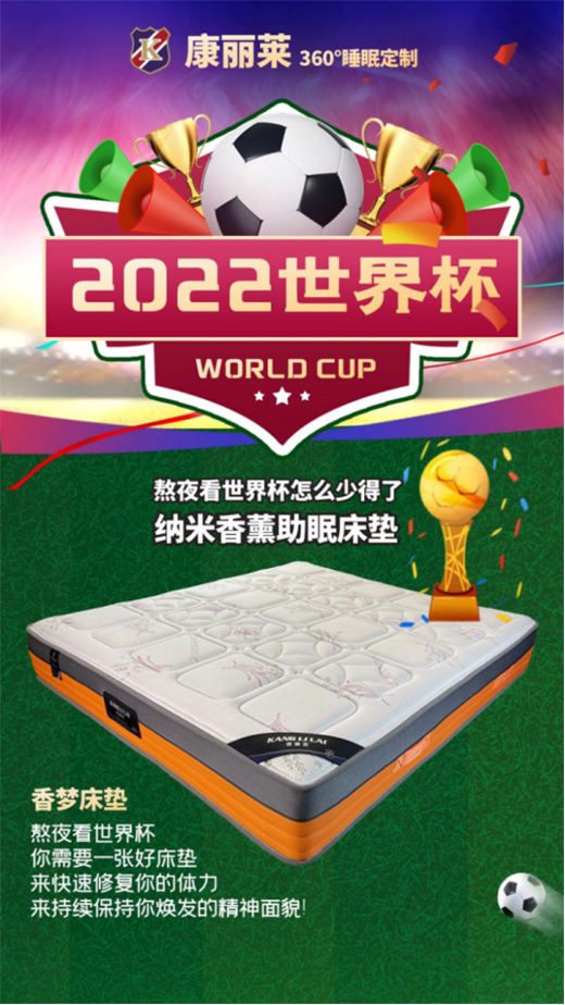 �����R�Ҿӣ�������ϰ��o�����?��ȱ��ֻ��һ���ô��|