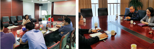 智慧電梯 護(hù)航安全