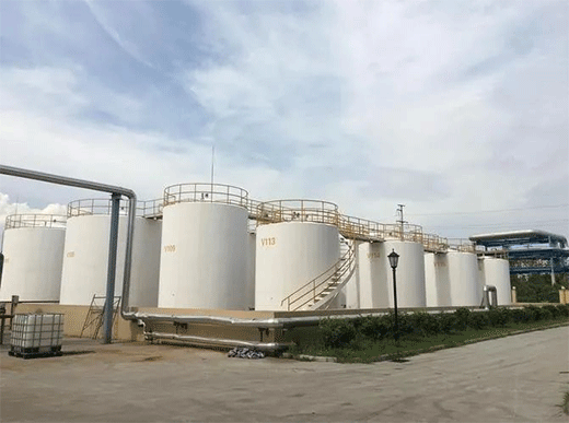 ���ꌢ���������̓r�����f���q���Εrӭ�����c(di��n)?