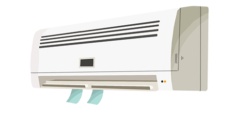 ��늰�ȫ | �����Ҫ֪�����k���Ұ�ȫ���֪�R(sh��)!