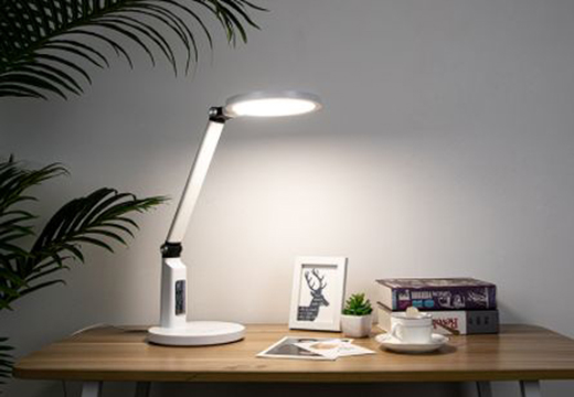 �s���_�o���_����׌��ҕ���������