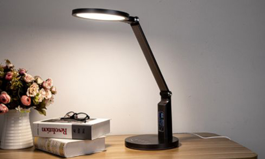 �s���_�o���_����׌��ҕ���������