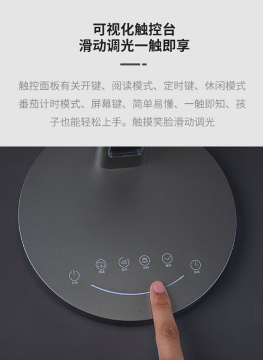 �s���_�o���_����׌��ҕ���������