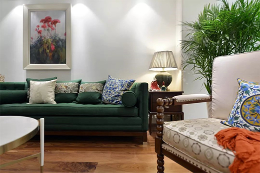 �s���_�o���_����׌��ҕ���������