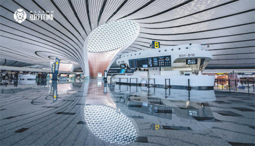 �����������M(j��n)�����{�X��Ʒ�Ľ��Ĺ�������