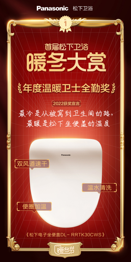 �����l(w��i)ԡů�����p �l(w��i)���g��ĊW˹��