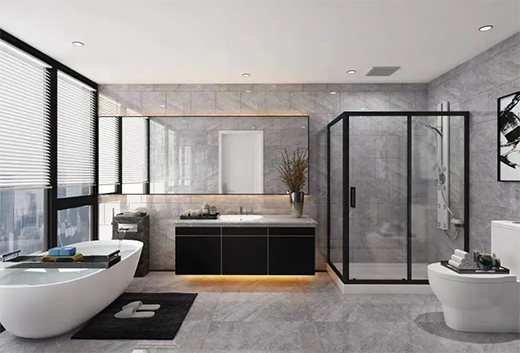 �r�й�ʽ�O���i��ԡ���ĸ��������