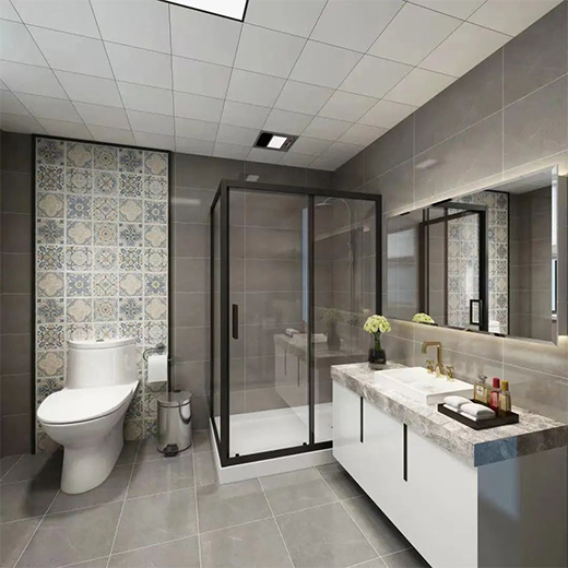 �r�й�ʽ�O���i��ԡ���ĸ��������