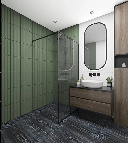 �r�й�ʽ�O���i��ԡ���ĸ��������