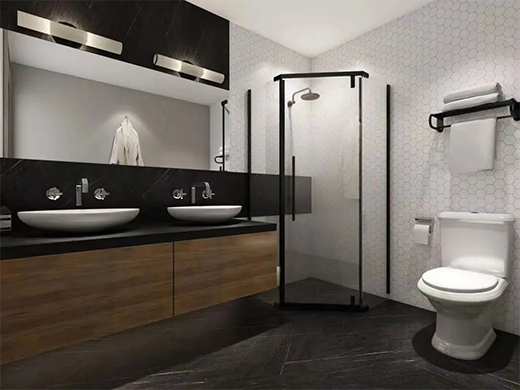 �r�й�ʽ�O���i��ԡ���ĸ��������