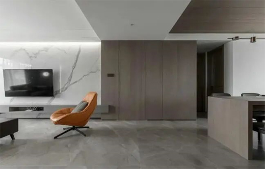 �����T�I(y��)ح��������(chu��ng)�r�кͺ����Ļ��ĺ��C����