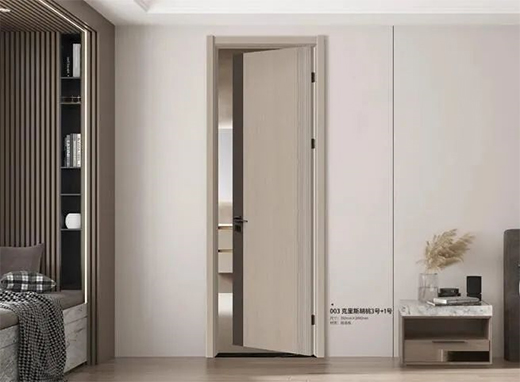 �����T�I(y��)ح��������(chu��ng)�r�кͺ����Ļ��ĺ��C����