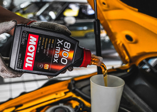 ܇�ӓQ�C(j��)�ͣ����Բ��Q�C(j��)�͞Vо��?��ʲô�����Σ��